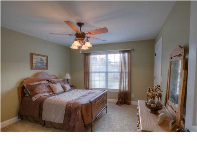 12 Wade Road East Signal Mountain, TN 37377 - Photo 25 of 36 Additional Photo