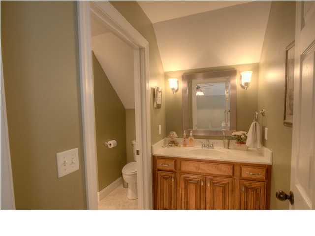 12 Wade Road East Signal Mountain, TN 37377 - Photo 27 of 36 Additional Photo