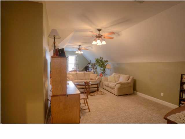 12 Wade Road East Signal Mountain, TN 37377 - Photo 29 of 36 Additional Photo