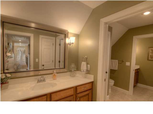 12 Wade Road East Signal Mountain, TN 37377 - Photo 30 of 36 Additional Photo