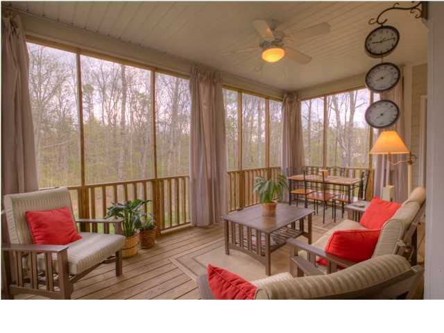 12 Wade Road East Signal Mountain, TN 37377 - Photo 33 of 36 Additional Photo