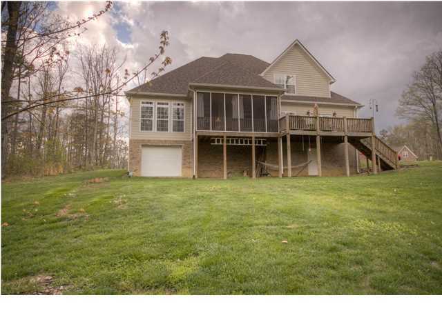 12 Wade Road East Signal Mountain, TN 37377 - Photo 34 of 36 Additional Photo