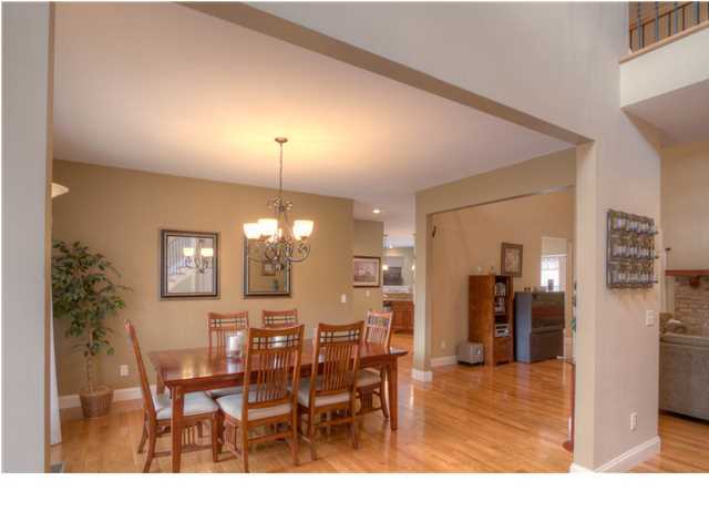12 Wade Road East Signal Mountain, TN 37377 - Photo 5 of 36 Additional Photo