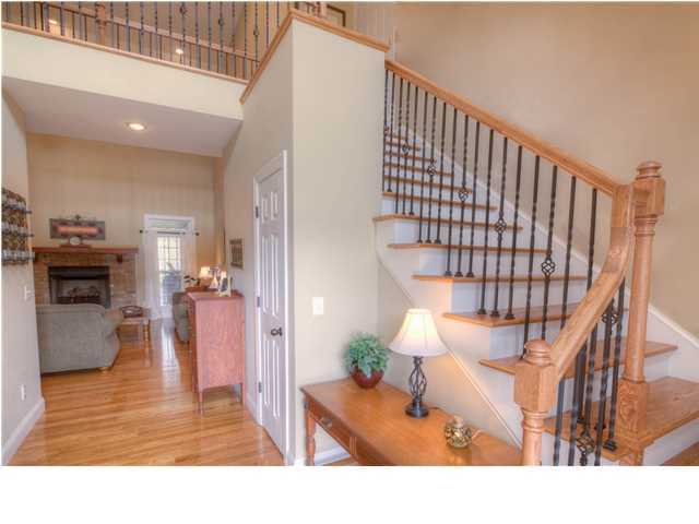 12 Wade Road East Signal Mountain, TN 37377 - Photo 6 of 36 Additional Photo