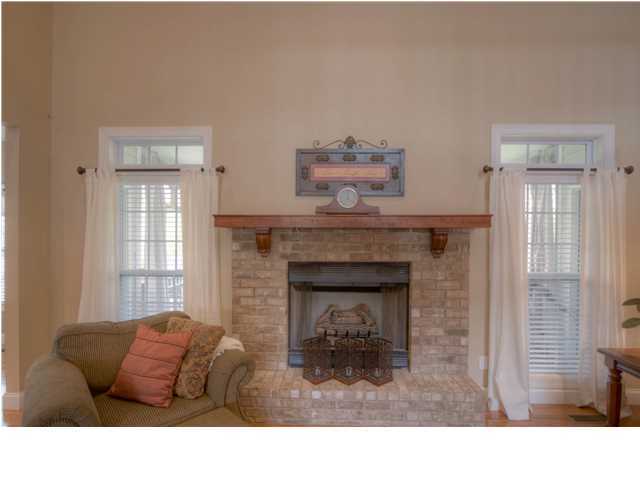 12 Wade Road East Signal Mountain, TN 37377 - Photo 10 of 36 Additional Photo
