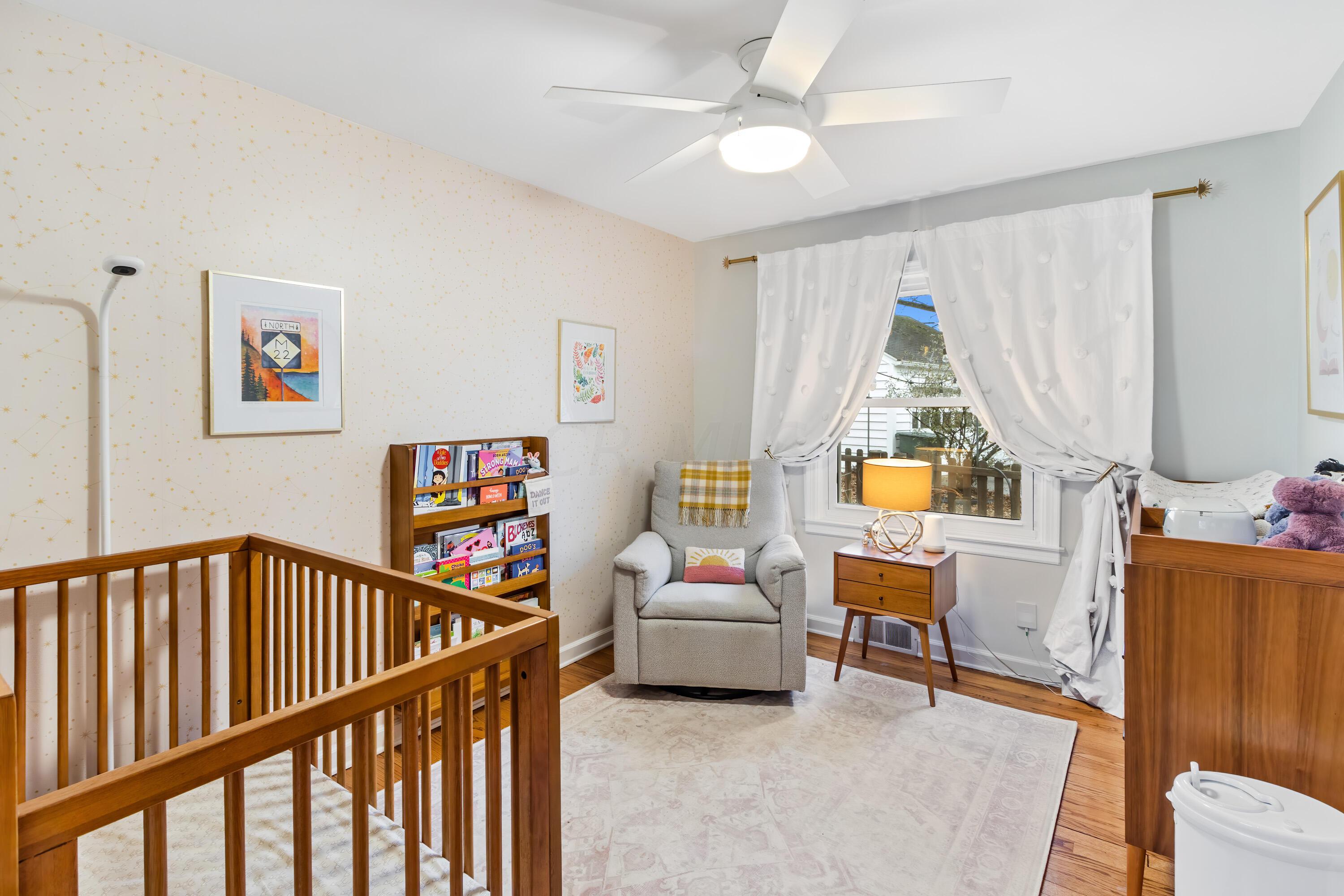 3780 Granden Road Columbus, OH 43214 - Photo 21 of 30 3780 Granden Road-21.jpg-FULL