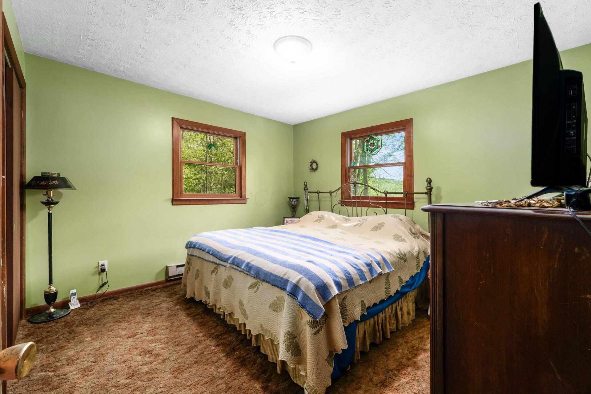 29838 Strawn Road Logan, OH 43138 - Photo 15 of 46 025_S - 29838 Strawn Rd - 032