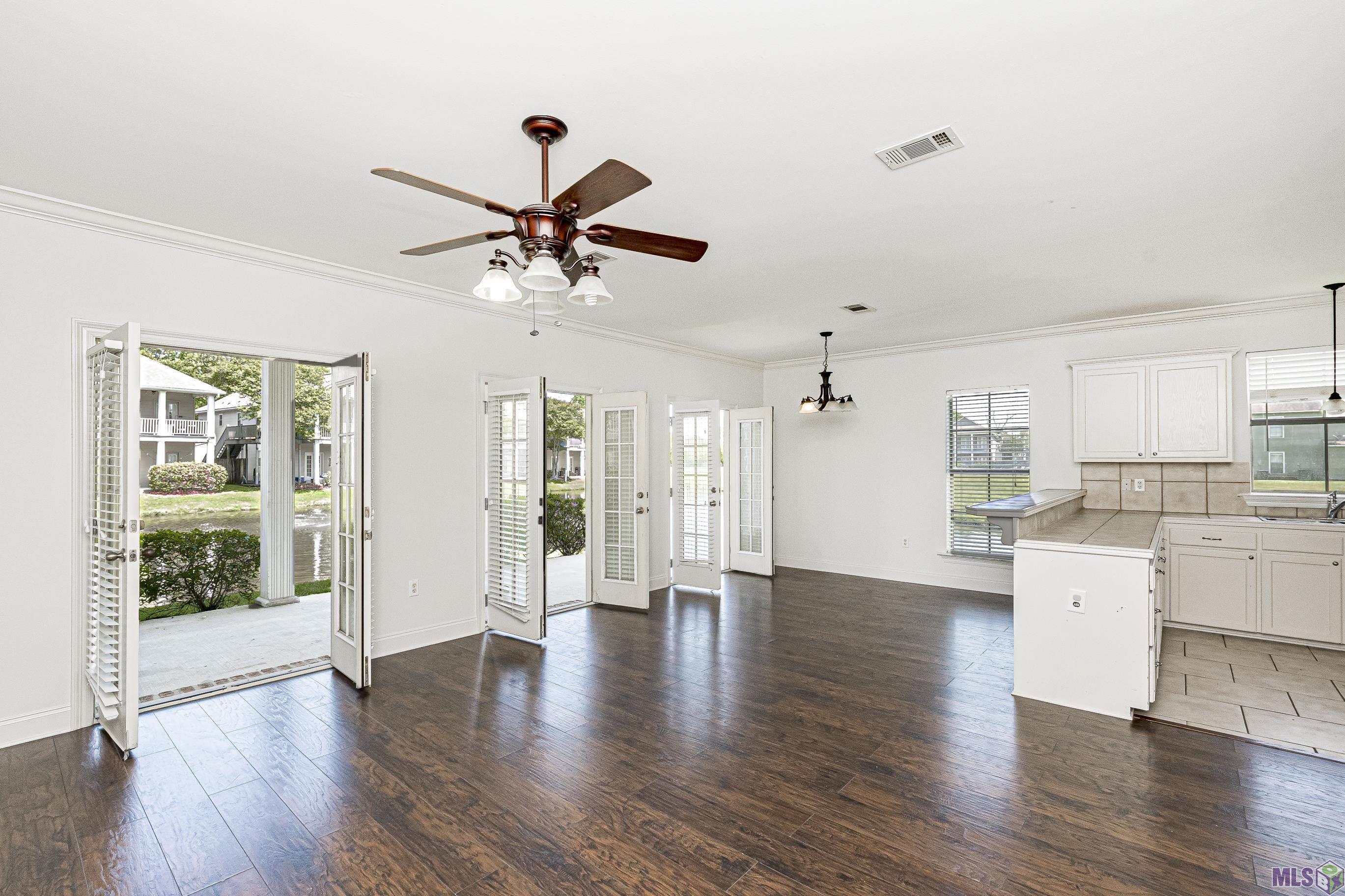 38035 Post Office Road Gonzales, LA 70737 - Photo 8 of 23