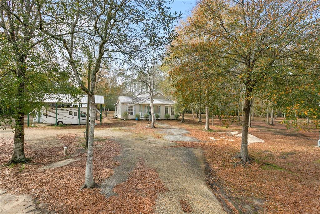 23532 Robert Road Mandeville, LA 70471 - Photo 1 of 29 Gallery Image 1