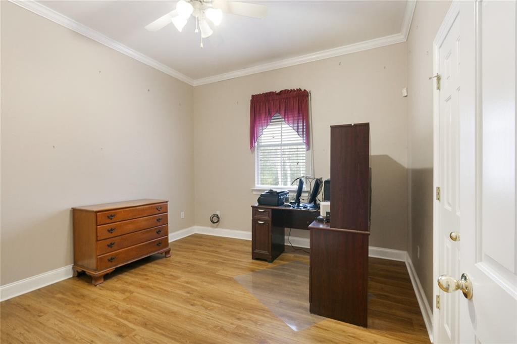 23532 Robert Road Mandeville, LA 70471 - Photo 13 of 29 Gallery Image 13