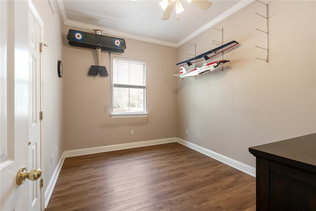 23532 Robert Road Mandeville, LA 70471 - Photo 14 of 29 Gallery Image 14