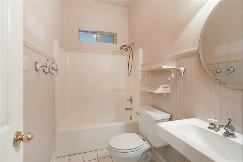 23532 Robert Road Mandeville, LA 70471 - Photo 15 of 29 Gallery Image 15