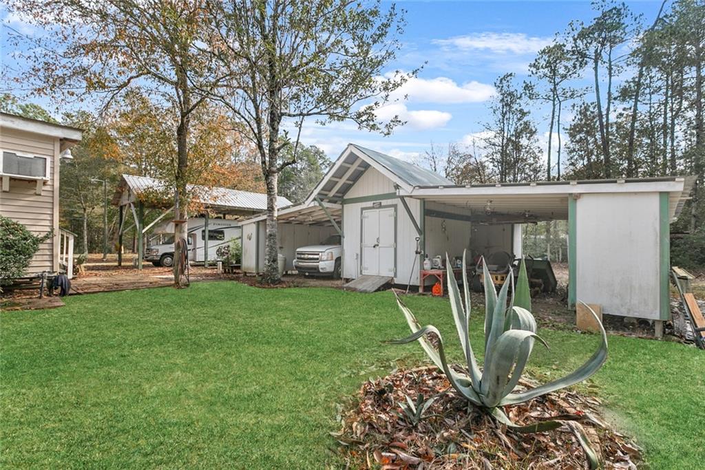 23532 Robert Road Mandeville, LA 70471 - Photo 16 of 29 Gallery Image 16