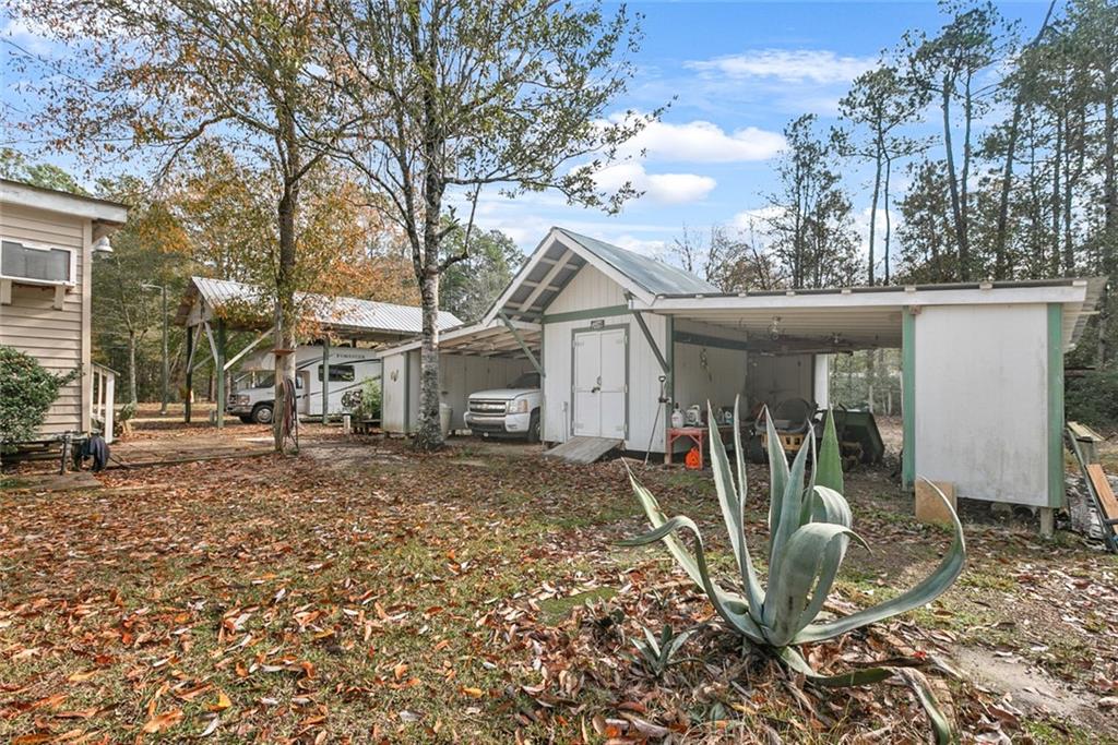 23532 Robert Road Mandeville, LA 70471 - Photo 17 of 29 Gallery Image 17