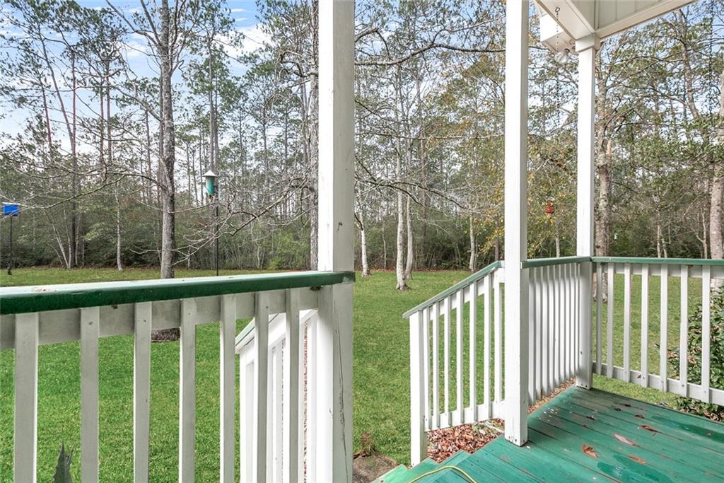 23532 Robert Road Mandeville, LA 70471 - Photo 18 of 29 Gallery Image 18