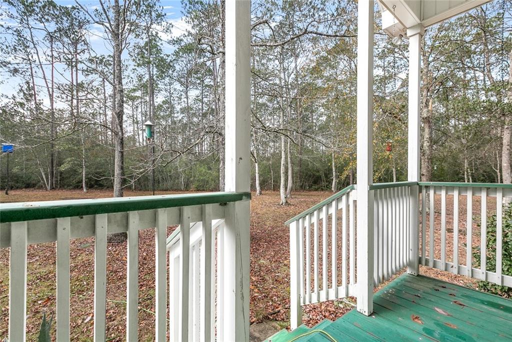 23532 Robert Road Mandeville, LA 70471 - Photo 19 of 29 Gallery Image 19