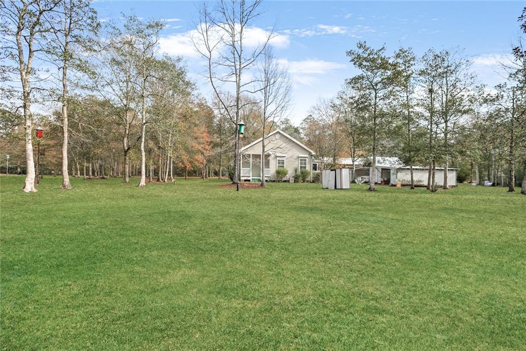 23532 Robert Road Mandeville, LA 70471 - Photo 20 of 29 Gallery Image 20