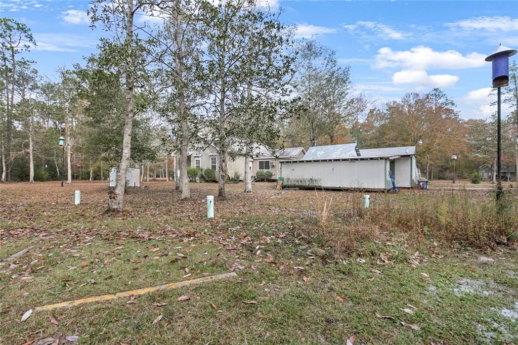 23532 Robert Road Mandeville, LA 70471 - Photo 23 of 29 Gallery Image 23