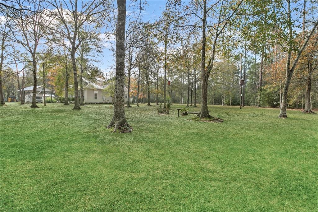 23532 Robert Road Mandeville, LA 70471 - Photo 24 of 29 Gallery Image 24