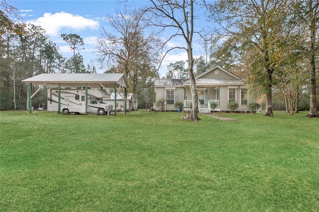 23532 Robert Road Mandeville, LA 70471 - Photo 26 of 29 Gallery Image 26