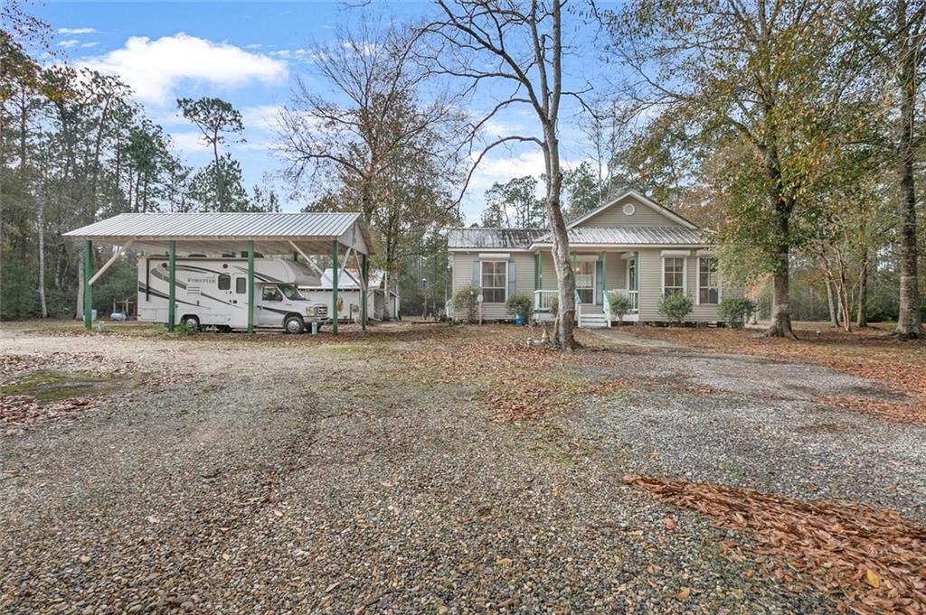 23532 Robert Road Mandeville, LA 70471 - Photo 27 of 29 Gallery Image 27