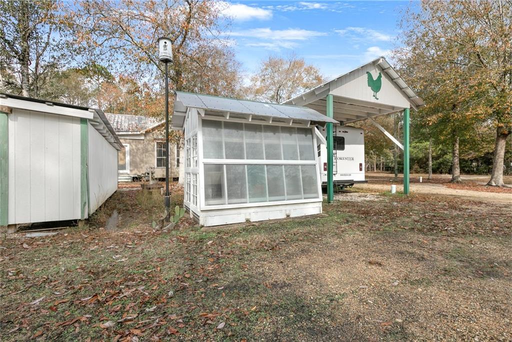 23532 Robert Road Mandeville, LA 70471 - Photo 29 of 29 Gallery Image 29