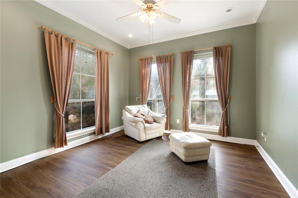 23532 Robert Road Mandeville, LA 70471 - Photo 4 of 29 Gallery Image 4