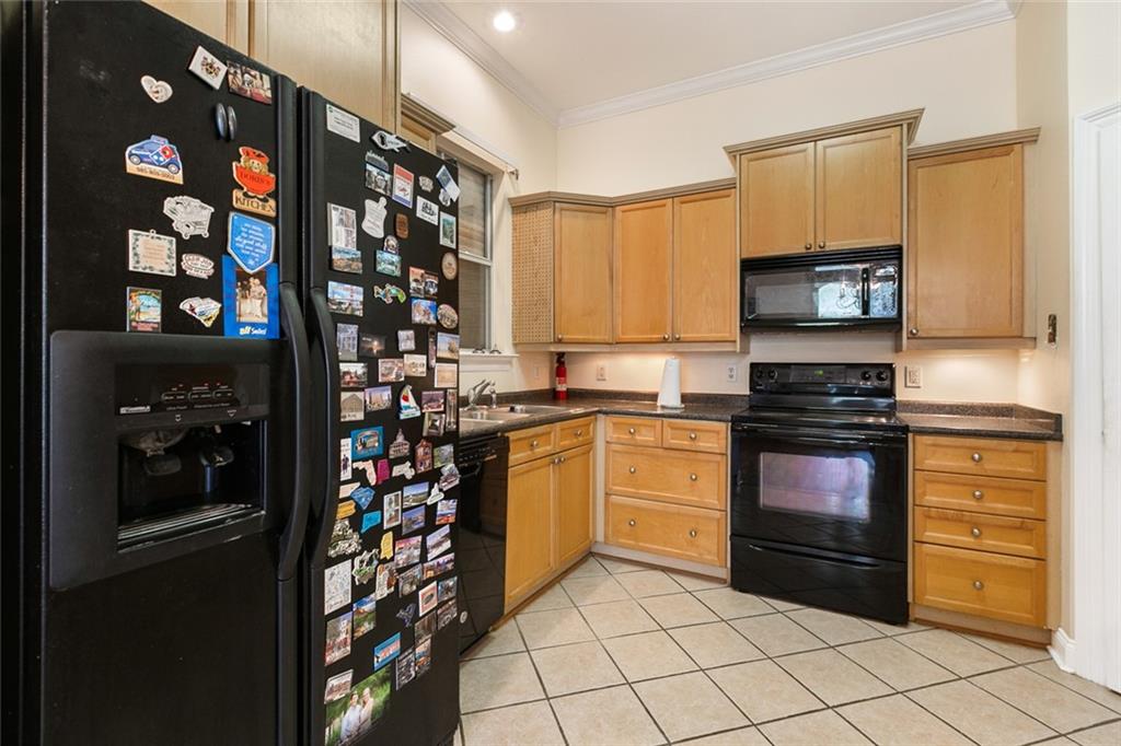 23532 Robert Road Mandeville, LA 70471 - Photo 5 of 29 Gallery Image 5