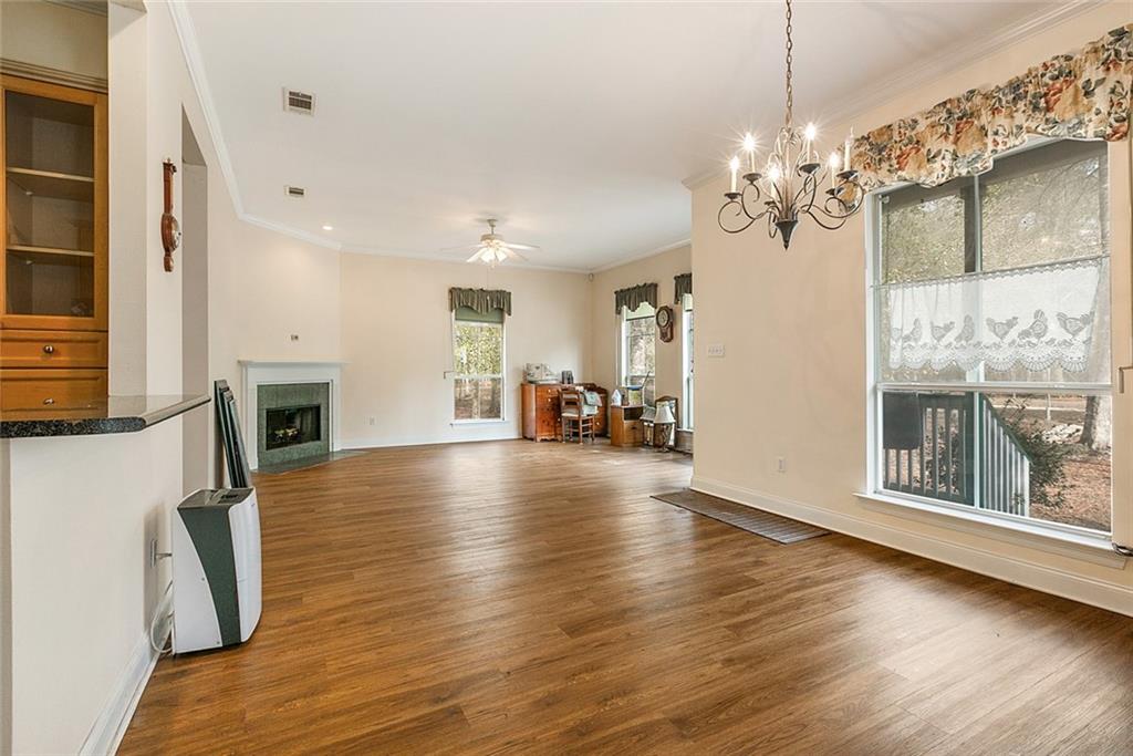 23532 Robert Road Mandeville, LA 70471 - Photo 6 of 29 Gallery Image 6