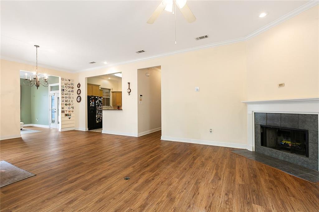 23532 Robert Road Mandeville, LA 70471 - Photo 7 of 29 Gallery Image 7