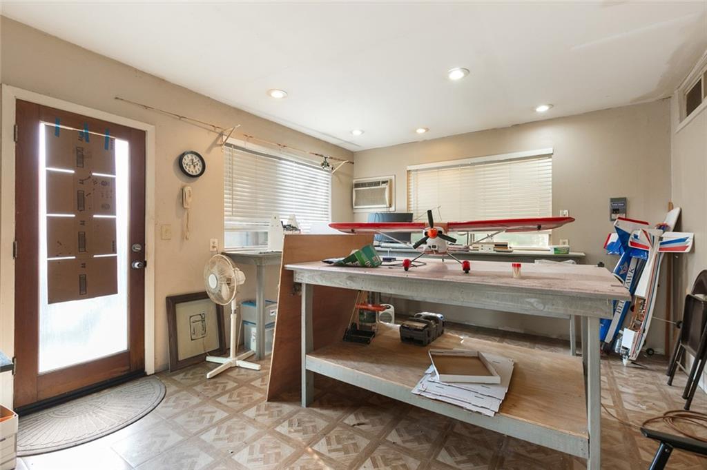 23532 Robert Road Mandeville, LA 70471 - Photo 8 of 29 Gallery Image 8