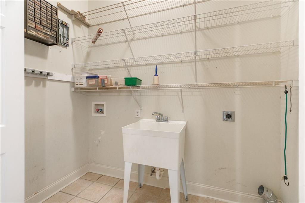 23532 Robert Road Mandeville, LA 70471 - Photo 9 of 29 Gallery Image 9