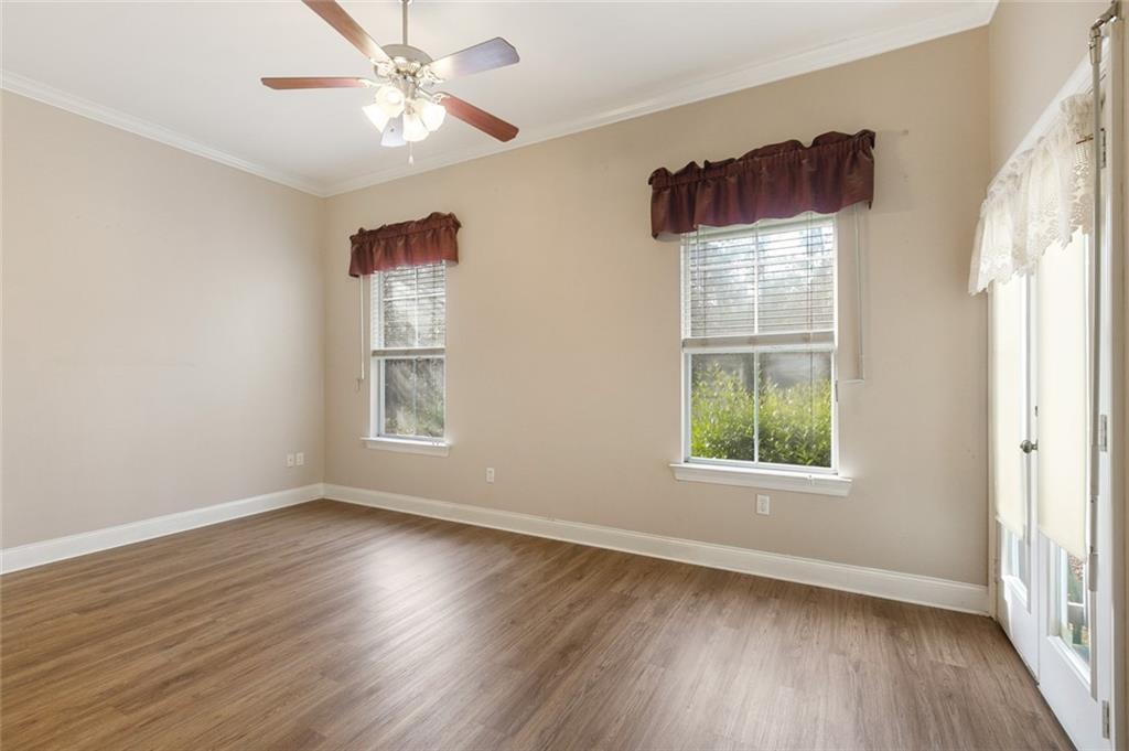 23532 Robert Road Mandeville, LA 70471 - Photo 10 of 29 Gallery Image 10