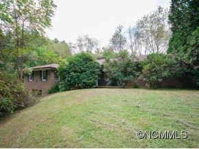 124 Riversedge Way Canton, NC 28716 - Photo 1 of 12
