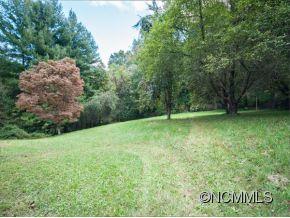124 Riversedge Way Canton, NC 28716 - Photo 12 of 12