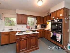 124 Riversedge Way Canton, NC 28716 - Photo 4 of 12