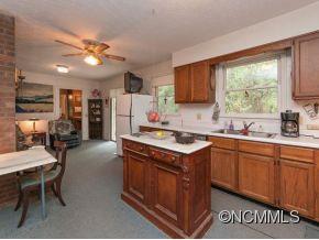 124 Riversedge Way Canton, NC 28716 - Photo 5 of 12