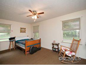124 Riversedge Way Canton, NC 28716 - Photo 6 of 12