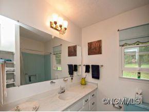 124 Riversedge Way Canton, NC 28716 - Photo 7 of 12