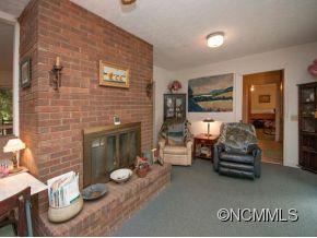 124 Riversedge Way Canton, NC 28716 - Photo 8 of 12