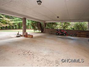 124 Riversedge Way Canton, NC 28716 - Photo 10 of 12