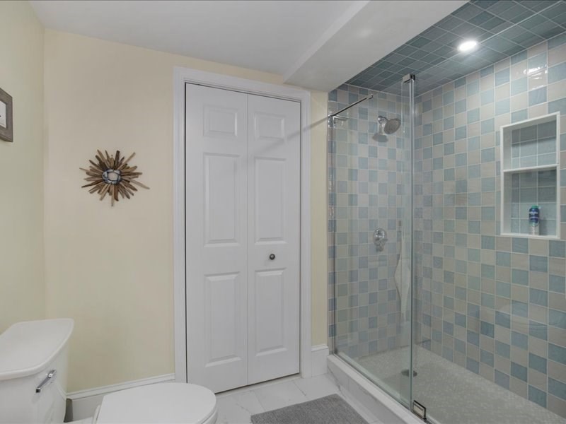 11 Stratford Ridge, Unit 11 Mashpee, MA 02649 - Photo 28 of 41