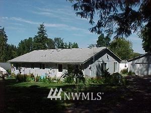 3064 Arvick Road Southeast Port Orchard, WA 98366 - Photo 1 of 1 Gallery Image 1