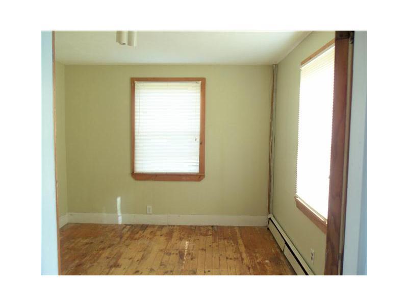 818 Gardiner Road Wales, ME 04280 - Photo 5 of 10 Bedroom.