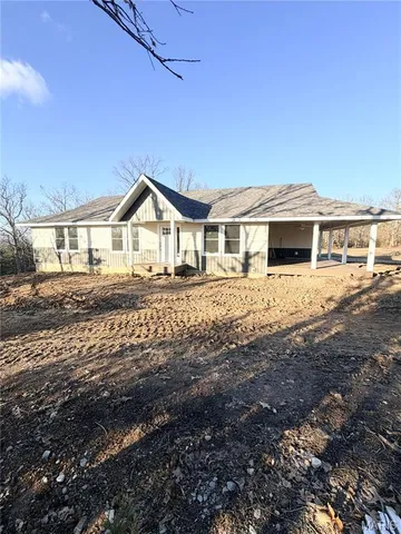 $410,000 | 10377 Private Drive, Rolla, MO 65401