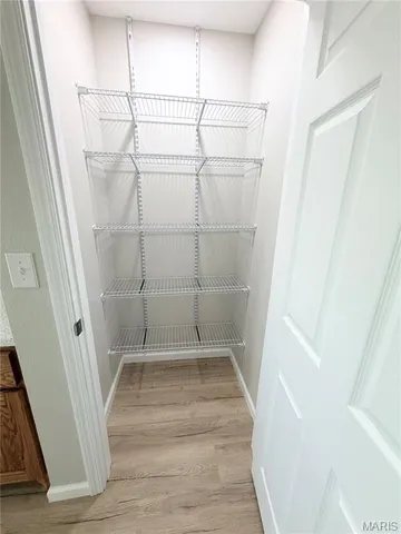 $410,000 | 10377 Private Drive, Rolla, MO 65401