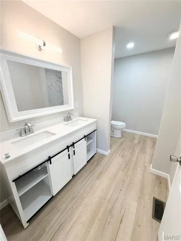 $410,000 | 10377 Private Drive, Rolla, MO 65401