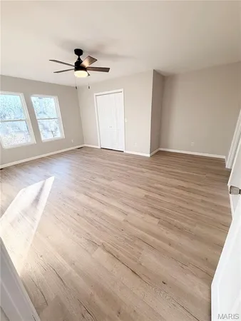 $410,000 | 10377 Private Drive, Rolla, MO 65401