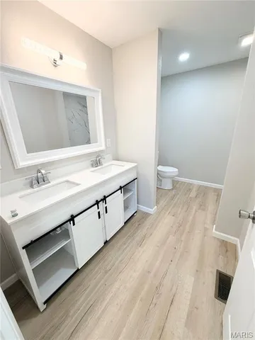 $410,000 | 10377 Private Drive, Rolla, MO 65401