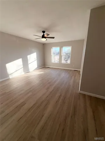 $410,000 | 10377 Private Drive, Rolla, MO 65401